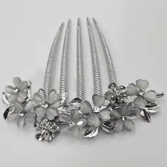 Item thumbnail for item a2015d00-3f60-4321-b351-1f800ca08aee