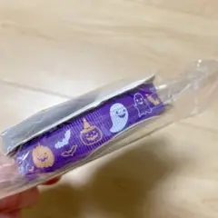 Item thumbnail for item c5c011ec-3ae6-4ed2-96df-aa94cc838f54