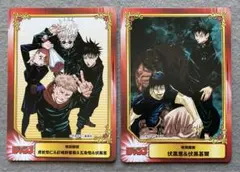 Item thumbnail for item 9aa61433-2df6-4046-88bb-a74cd7ae5fd3