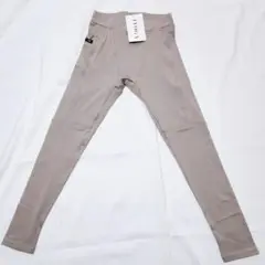 着回し無限大◎❗️伸縮自在の優秀✨️レギンス新品✴️Sサイズ