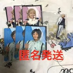 Item thumbnail for item a0ebcb99-a14b-493c-99ba-aeba65f4b69a