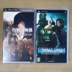 Item thumbnail for item 77e2187a-1538-4b28-bc0d-2db222828568