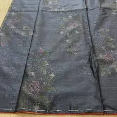 Item thumbnail for item 73527ec8-7435-4af7-8b6b-922911adec60