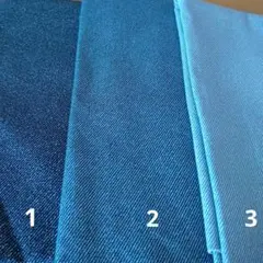 確認用
