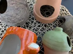 Item thumbnail for item f0b8080d-d4a8-473c-a07b-defaa61f2249