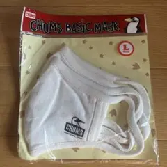 Item thumbnail for item a7de43dd-a679-4c38-bbe2-00cbc5d80ca7