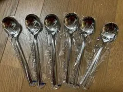 Item thumbnail for item f9d1cd74-42d2-4e14-812a-c3f9717bb31d