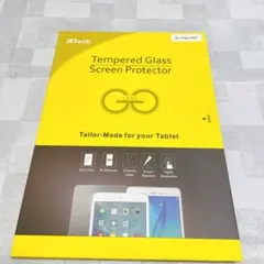 Item thumbnail for item e000ef4f-86e7-4cfb-8a18-cd03885c6c29