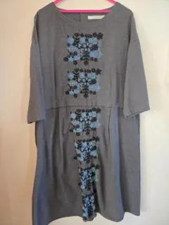 Item thumbnail for item b92ed2fb-d0ae-48cc-bcfa-c01358ea7586