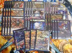 Item thumbnail for item 1f905da1-75dc-4001-935c-05ec737d6fea