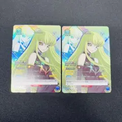 Item thumbnail for item 0b910a80-c97e-431f-bdc6-5511e894f546