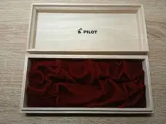 Item thumbnail for item 79d7aa89-e00f-4695-93d0-79e8191e9c46