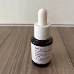 「DR.WU マンデリック デイリー リニューアル セラム」