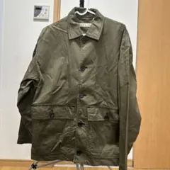 UNIQLO MARNI S