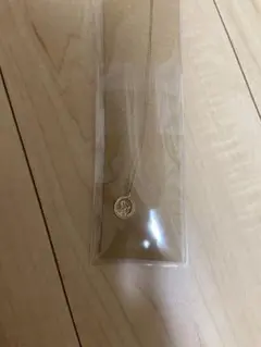 NiziU ネックレス ミイヒ