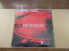 Item thumbnail for item 2b2e62e1-02cf-487f-b3d9-e1a4f3251988