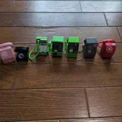 Item thumbnail for item 0b10a434-bbbe-494f-a65b-b0e5586a06b5