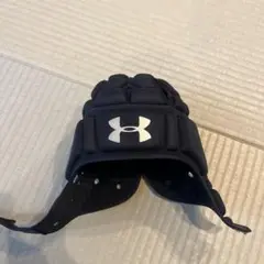 2025年最新】UNDER ARMOUR ヘッドギアの人気アイテム - メルカリ