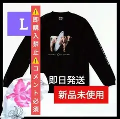 藤井風　もうええわ　シャツ　Mサイズ 藤井風 初期 Tシャツ Mサイズ