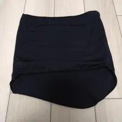 日焼け対策　フェイスカバー