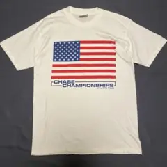 【超美品】WTAツアー　半袖Tシャツ spotlight Lサイズ