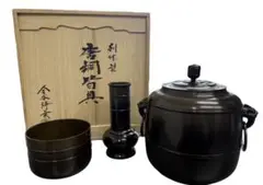 Item thumbnail for item 845db5cb-0a16-4ea9-a7a9-61d37982cf28