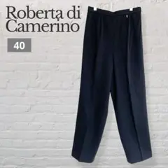 Item thumbnail for item d3ca11ac-87fa-4a57-8c12-5ea342e0b4b3