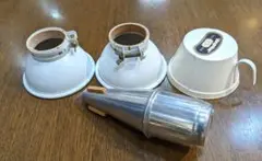 Item thumbnail for item d9800bfd-5195-4020-80d3-75a36eaa516c