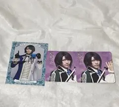 Item thumbnail for item f8630dbd-b631-49e0-9e12-cfe06b3058bd