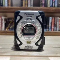 2025年最新】rq-sw66vの人気アイテム - メルカリ