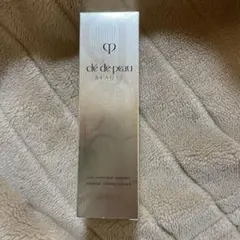 コレクチュールエサンシエルn