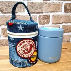 Item thumbnail for item 158b3217-079e-49a3-8858-bef468895471