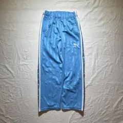 Item thumbnail for item 84a71254-5db6-4adf-9b9d-f0cae1845324
