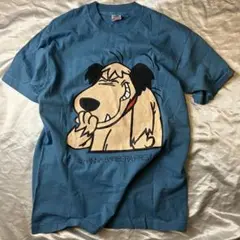 チキチキマシーン猛レース　ケンケン　Tシャツ Lサイズ