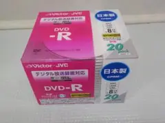 Item thumbnail for item 9bcf3aef-c57b-4696-8c65-c76c8f899f69