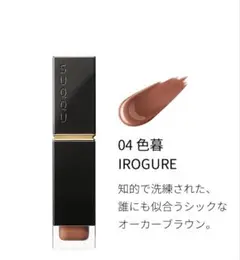 Item thumbnail for item 10f47d8d-e383-49eb-9041-3dee1cf3993f