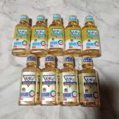 Item thumbnail for item 694b05bc-4f16-4c69-a07b-c307630c49bc