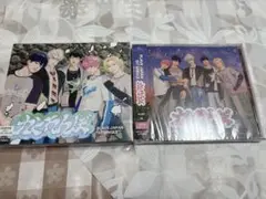 plave かくれんぼ 初回限定盤 通常盤 初回プレス
