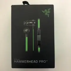 Item thumbnail for item 35154b85-b69d-4f4c-b5d0-333aa444dc05