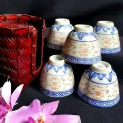 2025年最新】景徳鎮花紋の人気アイテム - メルカリ