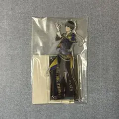 鷹城恭二 Beit SideM 5th アクスタ