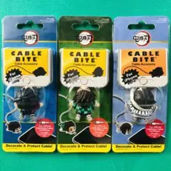 Item thumbnail for item 85c62e58-cf77-478a-89d6-f6a3409a5019