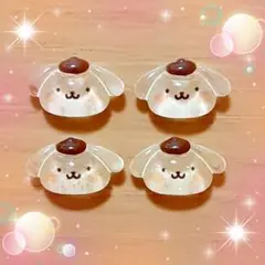 Item thumbnail for item b09d25d1-4fa8-477c-a0e1-82f9c27f6759