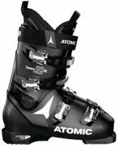 アトミック24センチ　Atomic Comfort スキー ブーツ(女性用) ATOMIC (アトミック) スキーブーツ レディース SIZE 24.5cm