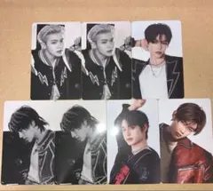 Item thumbnail for item f1a6f91c-80a9-444b-bee4-c56cc3049a43