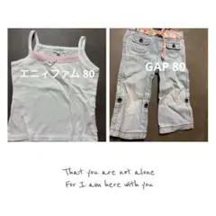 Item thumbnail for item fc293d58-346f-4aa7-b550-b85bccfb5129