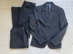 Item thumbnail for item 15d555ec-ad4f-4228-a0fc-c903c2f04506