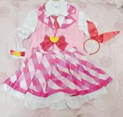 Item thumbnail for item 9ade9f9b-f6f4-4537-ae37-973a2d644336