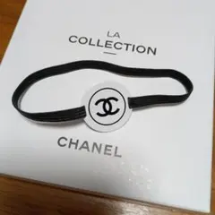 Item thumbnail for item 79d7625e-f458-446e-a89c-b79dab053d6f