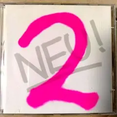 NEU! 2